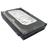 Hard Disk IDE 320 GB INTERN 3.5" (ATA , PATA)
